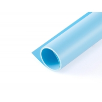 fon-dlya-zjomki-visico-pvc-1220-blue-120x200sm-fotofox-2.jpg