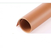 fon-dlya-zjomki-visico-pvc-1220-coffee-120x200sm-fotofox-1.jpg