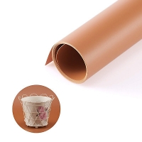 fon-dlya-zjomki-visico-pvc-1220-coffee-120x200sm-fotofox-2.jpg