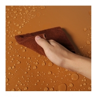 fon-dlya-zjomki-visico-pvc-1220-coffee-120x200sm-fotofox-3.jpg