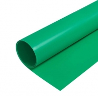 fon-dlya-zjomki-visico-pvc-1220-green-120x200sm-fotofox-1.jpg