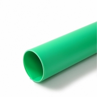 fon-dlya-zjomki-visico-pvc-1220-green-120x200sm-fotofox-2.jpg