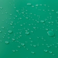 fon-dlya-zjomki-visico-pvc-1220-green-120x200sm-fotofox-3.jpg