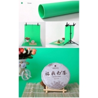 fon-dlya-zjomki-visico-pvc-1220-green-120x200sm-fotofox-4.jpg