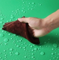 fon-dlya-zjomki-visico-pvc-1220-green-120x200sm-fotofox-6.jpg