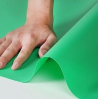 fon-dlya-zjomki-visico-pvc-1220-green-120x200sm-fotofox-7.jpg