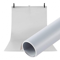 fon-dlya-zjomki-visico-pvc-1220-grey-120x200sm-fotofox-1.jpg