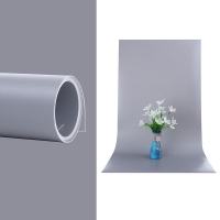 fon-dlya-zjomki-visico-pvc-1220-grey-120x200sm-fotofox-2.jpg