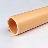 fon-dlya-zjomki-visico-pvc-1220-orange-120x200sm-fotofox-2.jpg