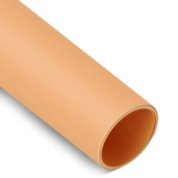 fon-dlya-zjomki-visico-pvc-1220-orange-120x200sm-fotofox-6.jpg