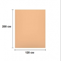 fon-dlya-zjomki-visico-pvc-1220-orange-120x200sm-fotofox-7.jpg