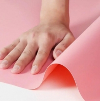 fon-dlya-zjomki-visico-pvc-1220-pink-120x200sm-fotofox-4.jpg