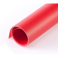 fon-dlya-zjomki-visico-pvc-1220-red-120x200sm-fotofox-1.jpg