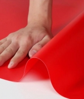 fon-dlya-zjomki-visico-pvc-1220-red-120x200sm-fotofox-2.jpg