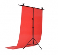 fon-dlya-zjomki-visico-pvc-1220-red-120x200sm-fotofox-6.jpg