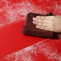 fon-dlya-zjomki-visico-pvc-1220-red-120x200sm-fotofox-8.jpg