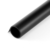 fon-dlya-zjomki-visico-pvc-1520-black-150x200sm-fotofox-2.jpg