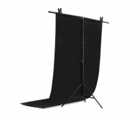 fon-dlya-zjomki-visico-pvc-1520-black-150x200sm-fotofox-4.jpg