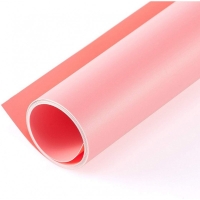 fon-dlya-zjomki-visico-pvc-1520-pink-150x200sm-fotofox-1.jpg