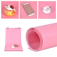fon-dlya-zjomki-visico-pvc-1520-pink-150x200sm-fotofox-3.jpg