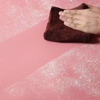 fon-dlya-zjomki-visico-pvc-1520-pink-150x200sm-fotofox-5.jpg