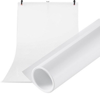fon-dlya-zjomki-visico-pvc-1520-white-150x200sm-fotofox-1.jpg
