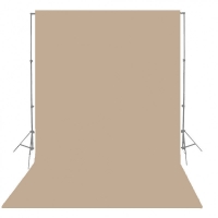 fon-paperovij-visico-p-25-beige-1-35-x-10-0-m-fotofox-1.jpg