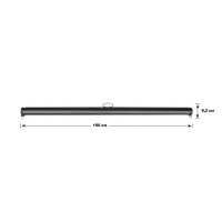 fon-rolet-na-stinu-visico-rb-1820w-screen-bilij-1-8x2m-fotofox-2.jpg