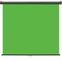 fon-rollet-na-stenu-visico-rb-1820-chroma-key-screen-zeljonyj-1-8x2m-1.jpg