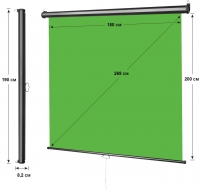 fon-rollet-na-stenu-visico-rb-1820-chroma-key-screen-zeljonyj-1-8x2m-2.jpg