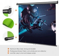 fon-rollet-na-stenu-visico-rb-1820-chroma-key-screen-zeljonyj-1-8x2m-5.jpg