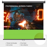 fon-rollet-na-stenu-visico-rb-1820-chroma-key-screen-zeljonyj-1-8x2m-7.jpg