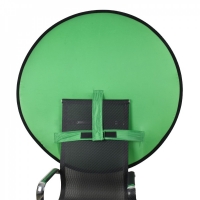 fon-skladnoj-na-spinku-stula-visico-bp-014-chroma-key-zeljonyj-140sm-1.jpg