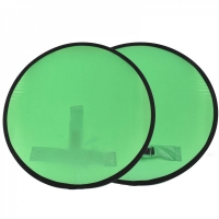 fon-skladnoj-na-spinku-stula-visico-bp-014-chroma-key-zeljonyj-140sm-2.jpg