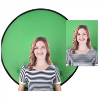 fon-skladnoj-na-spinku-stula-visico-bp-014-chroma-key-zeljonyj-140sm-3.jpg