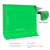 fon-studijnij-tkaninnij-puluz-pu5207g-green-chroma-key-2kh2m-fotofox-2.jpg
