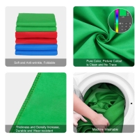 fon-studijnij-tkaninnij-puluz-pu5207g-green-chroma-key-2kh2m-fotofox-4.jpg