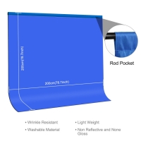 fon-studijnij-tkaninnij-puluz-pu5207l-blue-chroma-key-2kh2m-fotofox-2.jpg