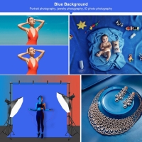fon-studijnij-tkaninnij-puluz-pu5207l-blue-chroma-key-2kh2m-fotofox-5.jpg