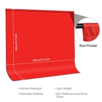 fon-studijnij-tkaninnij-puluz-pu5207r-red-chroma-key-2kh2m-fotofox-3.jpg