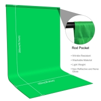 fon-studijnij-tkaninnij-puluz-pu5209g-green-chroma-key-1kh2m-fotofox-2.jpg