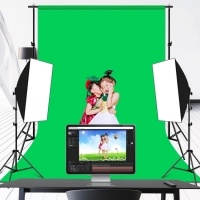 fon-studijnij-tkaninnij-puluz-pu5209g-green-chroma-key-1kh2m-fotofox-3.jpg