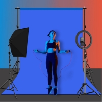 fon-studijnij-tkaninnij-puluz-pu5209l-blue-chroma-key-1kh2m-fotofox-3.jpg