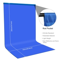 fon-studijnij-tkaninnij-puluz-pu5209l-blue-chroma-key-1kh2m-fotofox-4.jpg