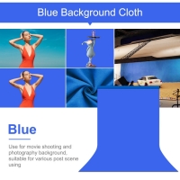 fon-studijnij-tkaninnij-puluz-pu5209l-blue-chroma-key-1kh2m-fotofox-6.jpg