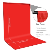 fon-studijnij-tkaninnij-puluz-pu5209r-red-chroma-key-1kh2m-fotofox-3.jpg