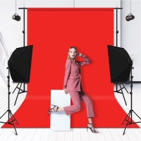 fon-studijnij-tkaninnij-puluz-pu5209r-red-chroma-key-1kh2m-fotofox-5.jpg
