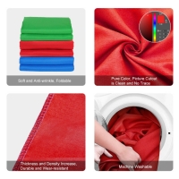 fon-studijnij-tkaninnij-puluz-pu5209r-red-chroma-key-1kh2m-fotofox-6.jpg