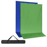fon-u-ramtsi-z-nizhkami-visico-bp-1522gb-chroma-key-2v1-zelenij-sinij-150x220sm-fotofox-1.jpg
