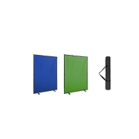 fon-u-ramtsi-z-nizhkami-visico-bp-1522gb-chroma-key-2v1-zelenij-sinij-150x220sm-fotofox-2.jpg